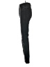 Zara Gray Jeans Size 4 - photo 5