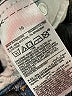 Old Navy Blue Jeans Size 16 - photo 8