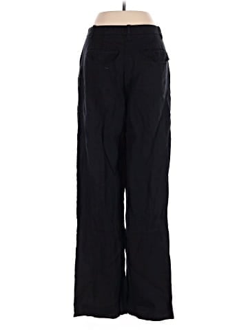 J.Crew Casual Pants (view 2)
