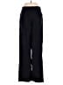J.Crew Black Casual Pants Size 2 - photo 2