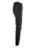 Zara Gray Jeans Size 4 - photo 4
