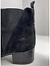 Acne Studios Black Ankle Boots Size EU 38 - photo 7