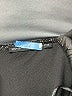 Symphony Black Cocktail Dress Size L - photo 4