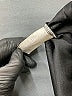 Symphony Black Cocktail Dress Size L - photo 5