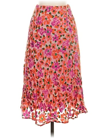 Maeve by Anthropologie Casual Skirt (view 1)