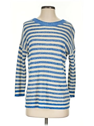 J.Crew Pullover Sweater (view 1)