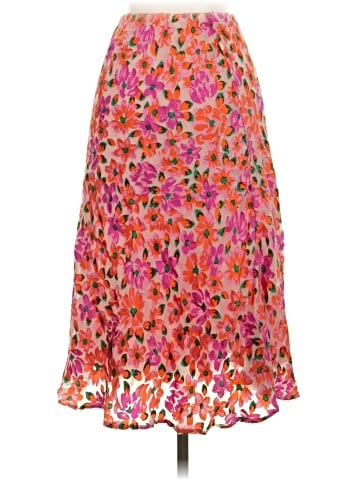 Maeve by Anthropologie Casual Skirt (view 2)