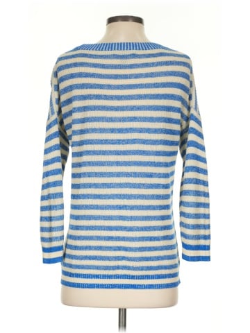 J.Crew Pullover Sweater (view 2)