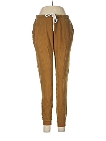 Aerie Casual Pants (view 1)