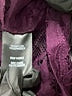 Torrid Burgundy Long Sleeve Blouse Size 1X Plus (1) - photo 8