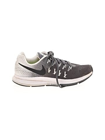 Nike Sneakers (view 1)