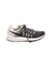 Nike Gray Sneakers Size 6 1/2 - photo 1