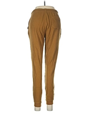 Aerie Casual Pants (view 2)