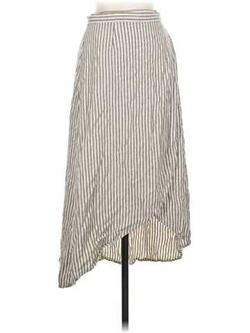 Vince Camuto Casual Skirt (view 1)