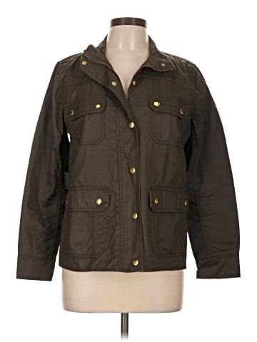 J.Crew Jacket (view 1)