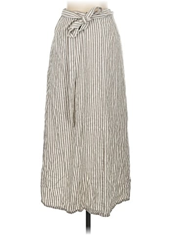 Vince Camuto Casual Skirt (view 2)