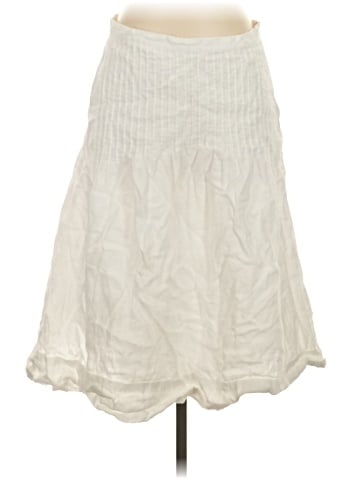 Eddie Bauer Casual Skirt (view 1)