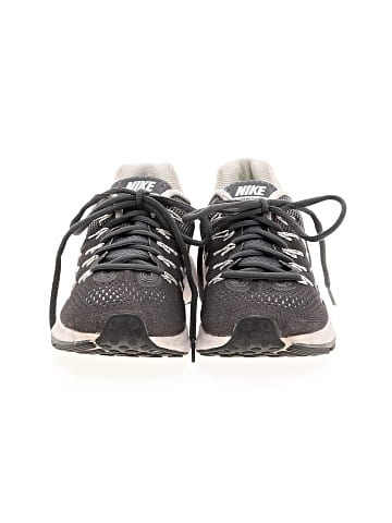 Nike Sneakers (view 2)