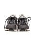 Nike Gray Sneakers Size 6 1/2 - photo 2