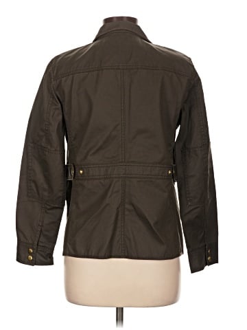 J.Crew Jacket (view 2)