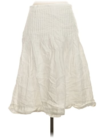 Eddie Bauer Casual Skirt (view 2)