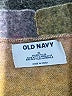 Old Navy Tan Cardigan Size XL - photo 7