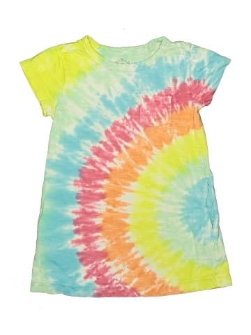 Primary Clothing Short Sleeve T-Shirt (view 1)