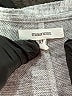 Maurices Gray Pullover Sweater Size S - photo 7