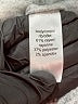 Maurices Gray Pullover Sweater Size S - photo 8