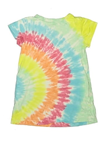 Primary Clothing Short Sleeve T-Shirt (view 2)