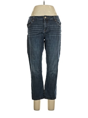 Kut from the Kloth Jeans (view 1)