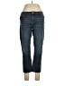 Kut from the Kloth Blue Jeans Size 12 - photo 1