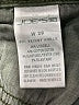 Joe's Jeans Camo Green Jeans Size 29 waist - photo 8