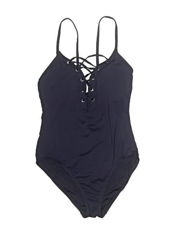 Nautica One Piece Swimsuit (view 1)