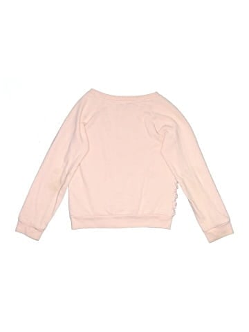 H&M Sweatshirt (view 2)