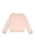 H&M Pink Sweatshirt Size 6 - 8 - photo 2