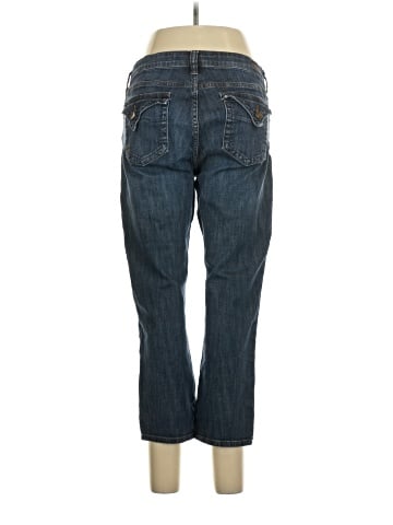 Kut from the Kloth Jeans (view 2)