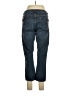 Kut from the Kloth Blue Jeans Size 12 - photo 2