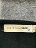 Rag & Bone/JEAN Black Short Sleeve Top Size S - photo 7