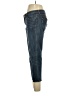 Kut from the Kloth Blue Jeans Size 12 - photo 5