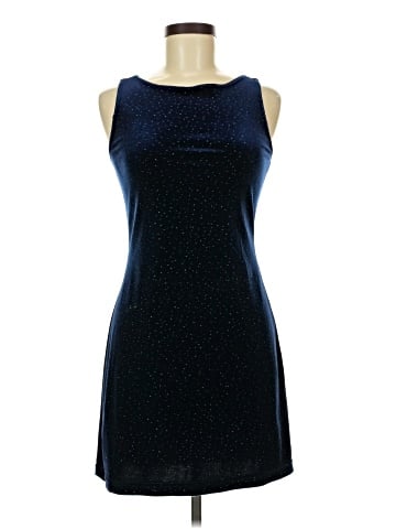 Byer Too! Cocktail Dress (view 1)