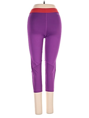 Nike Active Pants (view 2)