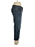 Kut from the Kloth Blue Jeans Size 12 - photo 4