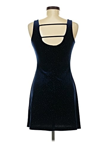 Byer Too! Cocktail Dress (view 2)