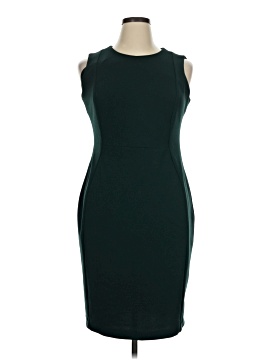 Calvin Klein Cocktail Dress