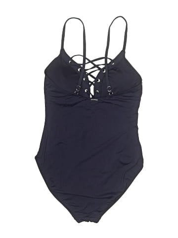 Nautica One Piece Swimsuit (view 2)