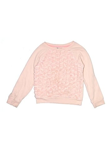 H&M Sweatshirt (view 1)