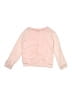H&M Pink Sweatshirt Size 6 - 8 - photo 1