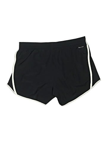 Nike Athletic Shorts (view 2)
