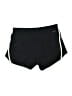 Nike Black Athletic Shorts Size M - photo 2